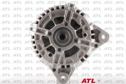 ATL Autotechnik L 82 810