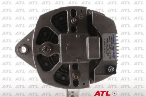 ATL Autotechnik L 82 920
