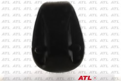 ATL Autotechnik A 17 100