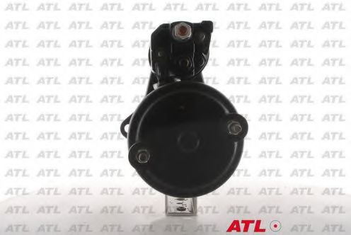 ATL Autotechnik A 19 900