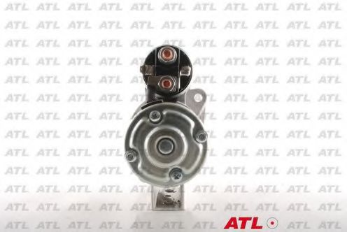 ATL Autotechnik A 79 020