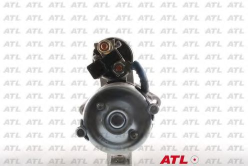 ATL Autotechnik A 79 400