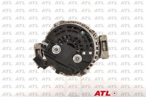 ATL Autotechnik L 47 240