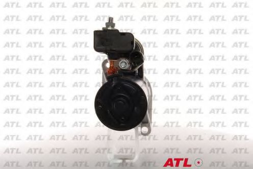 ATL Autotechnik A 21 560