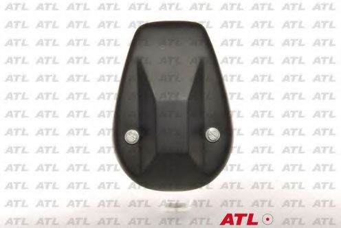 ATL Autotechnik A 71 970