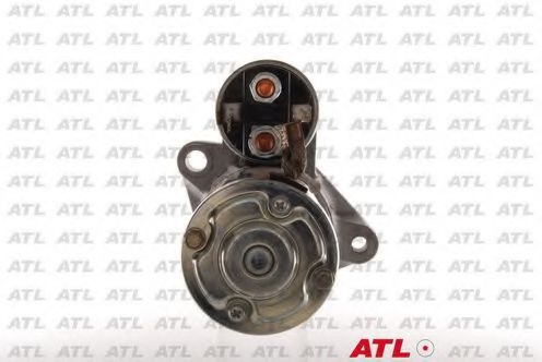 ATL Autotechnik A 79 470