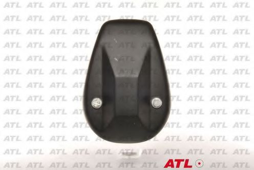 ATL Autotechnik A 90 460