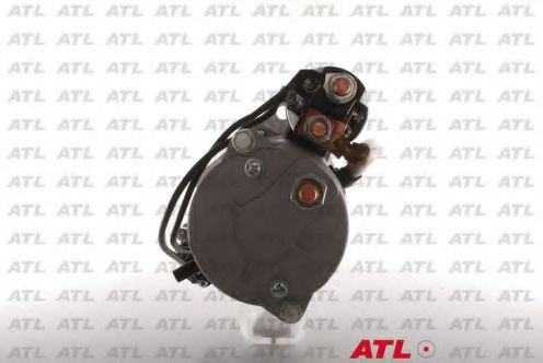 ATL Autotechnik A 91 240
