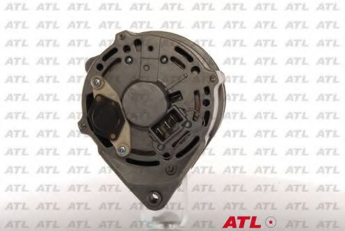 ATL Autotechnik L 30 770