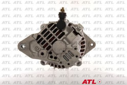 ATL Autotechnik L 45 740