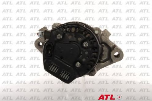 ATL Autotechnik L 68 720