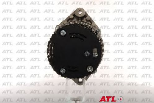 ATL Autotechnik L 81 120