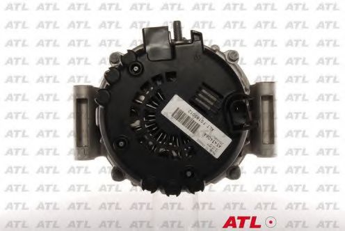 ATL Autotechnik L 81 550