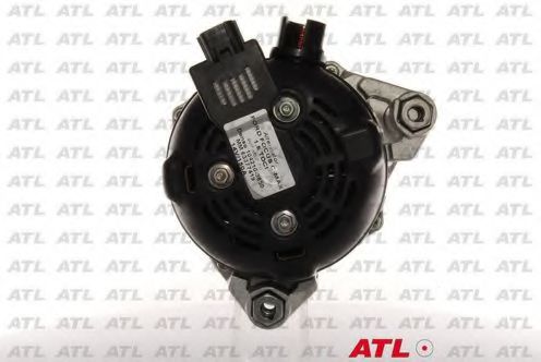 ATL Autotechnik L 81 650