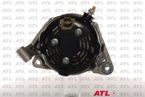 ATL Autotechnik L 81 730