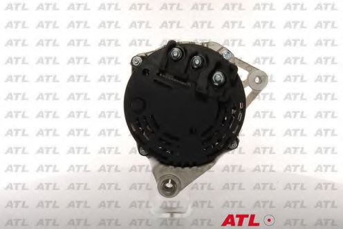 ATL Autotechnik L 81 900