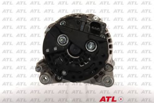 ATL Autotechnik L 82 000