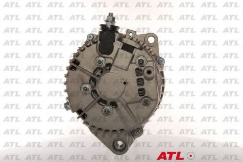 ATL Autotechnik L 83 310