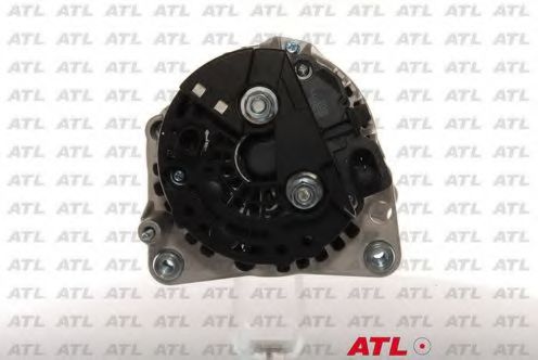 ATL Autotechnik L 83 610