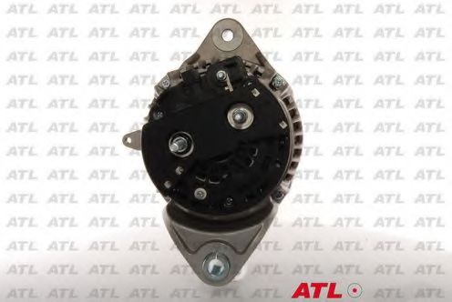 ATL Autotechnik L 83 780