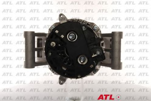 ATL Autotechnik L 83 790