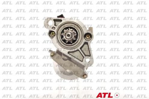 ATL Autotechnik A 72 800