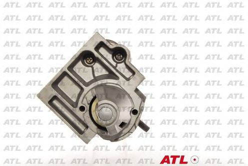 ATL Autotechnik A 76 130