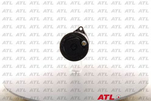 ATL Autotechnik A 79 530