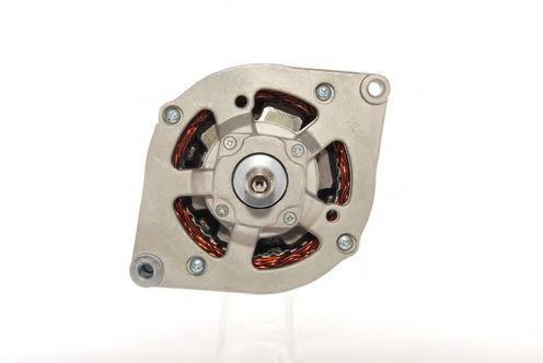 ATL Autotechnik L 37 450