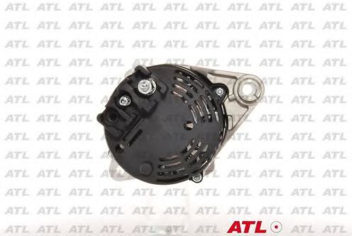 ATL Autotechnik L 68 700