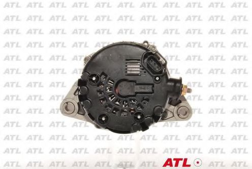 ATL Autotechnik L 84 240
