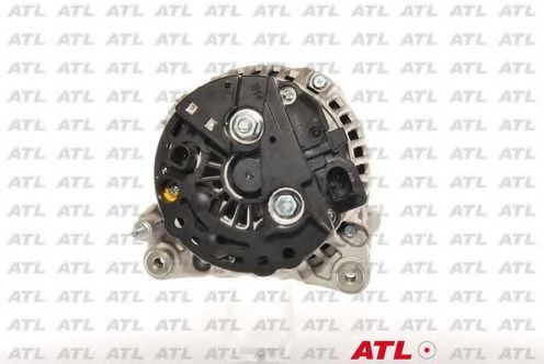 ATL Autotechnik L 84 260