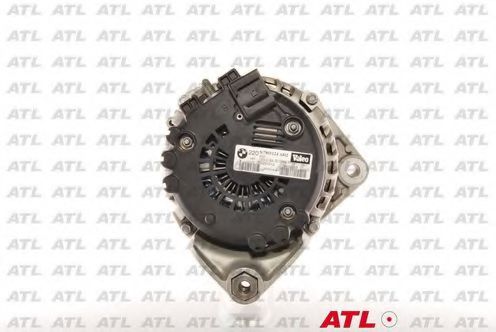 ATL Autotechnik L 84 360