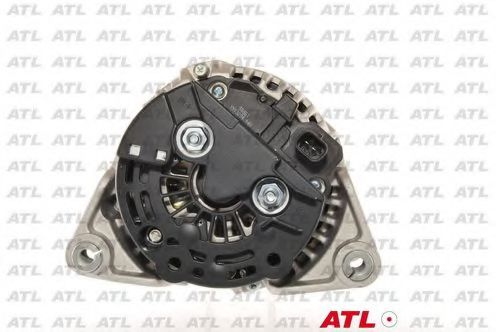 ATL Autotechnik L 84 370