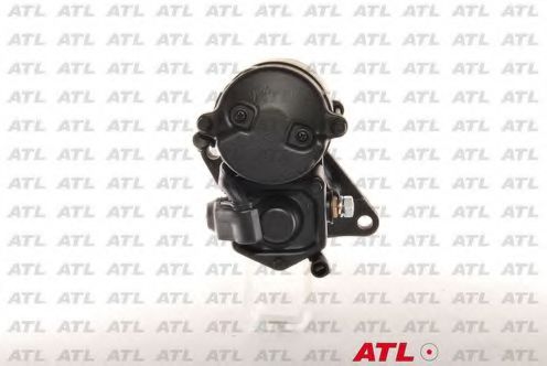ATL Autotechnik A 19 050