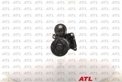 ATL Autotechnik A 23 930