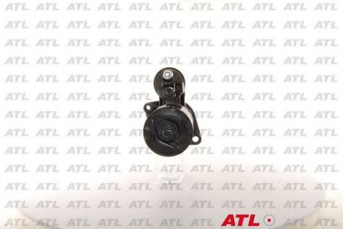 ATL Autotechnik A 23 940