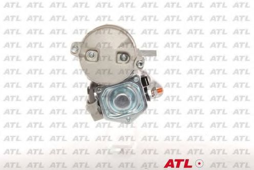 ATL Autotechnik A 72 650