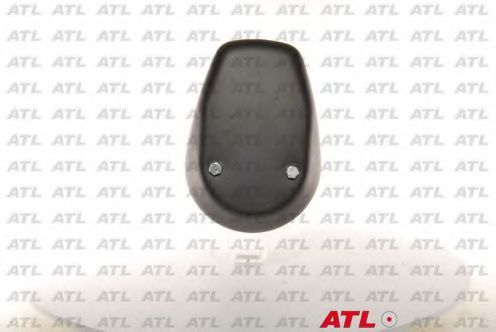 ATL Autotechnik A 14 790