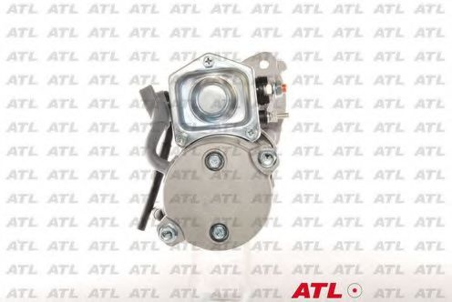 ATL Autotechnik A 25 700