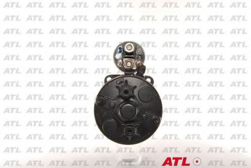 ATL Autotechnik A 76 860