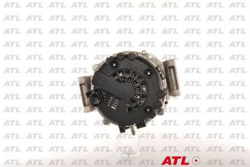ATL Autotechnik L 84 540