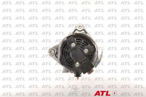 ATL Autotechnik L 84 630