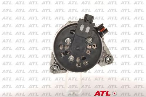 ATL Autotechnik L 84 690
