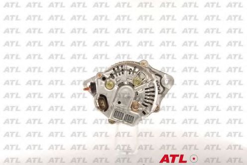 ATL Autotechnik L 84 700