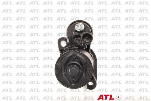 ATL Autotechnik A 79 770