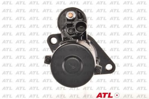 ATL Autotechnik A 91 850