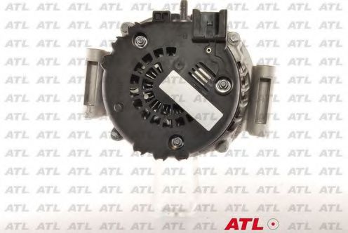 ATL Autotechnik L 50 180