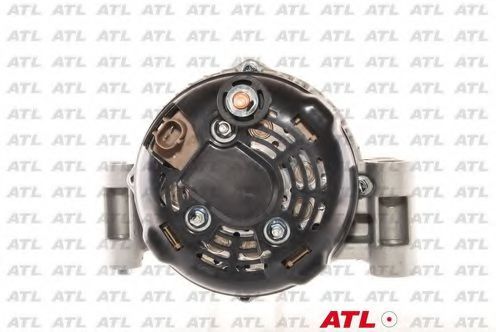 ATL Autotechnik L 84 900