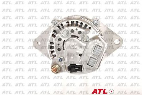 ATL Autotechnik L 84 960